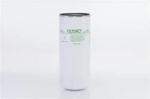 фильтр топливный RVI Kerax, Magnum, Premium, FH12, FH16, FM12, FM9 F6120 FILTORQ