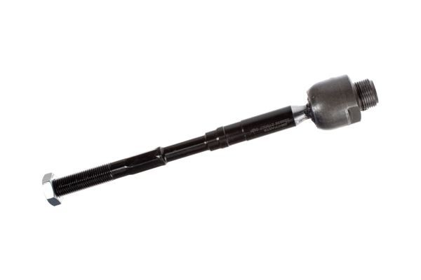 тяга рулевая! Renault Koleos 08> Z28536 ZENTPARTS