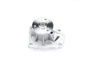 Renault Duster 2012> 1500316 METACO