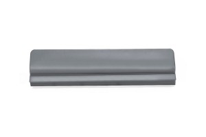 TRUCK ACTROS (1996>) спойлер центральный T1064-4004 TOPCOVER