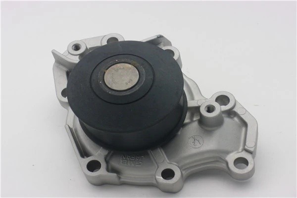 Насос водяной MITSUBISHI Galant (96-) (2.0/2.5) GMB GWM55A GMB
