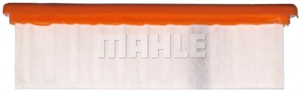 Термостат MERCEDES A (W169,W245) (87град.) MAHLE TH 3 87 MAHLE KNECHT