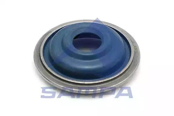 Ремкомплект суппорта IVECO (пыльник) SAMPA 060188 SAMPA