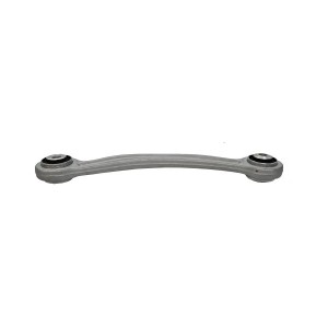 Рычаг подвески MERCEDES-BENZ C-class 2007 ~ 2021 / E-class 2009 ~ 2016 / EQC 201 CQ0581R CTR
