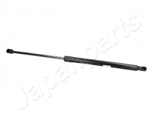 VW TRANSPORTER 91-96 600мм/660N <1992 ZS09172 JAPAN PARTS GROUP