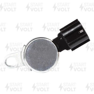 Клапан эл. рег. фаз ГРМ для а/м Lexus RX (08-) 3.5i правый (SVC 1907) SVC1907 START VOLT