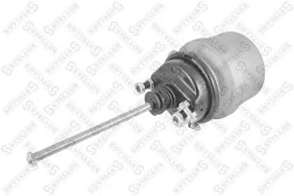 энергоаккумулятор !дисковый тормоз T20 \ 85-00531-SX STELLOX
