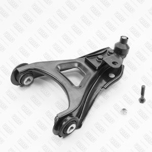 RENAULT KANGOO (1997-2003) FQ0423R FIXAR