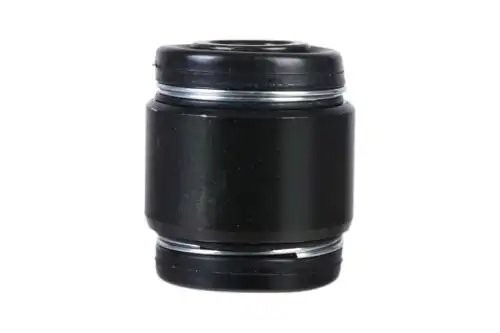 сайлентблок задней цапфы!Toyota Kluger L/V ACU25/MCU25 4WD 00-07 Z25955 ZENTPARTS