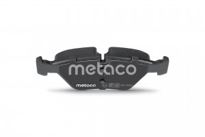 BMW 5-СЕРИЯ F10/F11 (2010>) 2010> 3000160 METACO