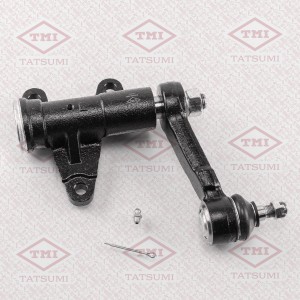 Рычаг маятниковый MITSUBISHI L200/Pajero Sport 96- TEE1014 TEE1014 TATSUMI