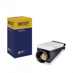 Фильтр воздушный E527L HENGST