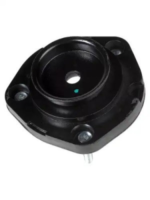 опора амортизатора заднего! Toyota Carina all 92-96 Z11844 ZENTPARTS