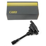 MITSUBISHI GALANT (EA) (1997-2003) GIG16078 GANZ