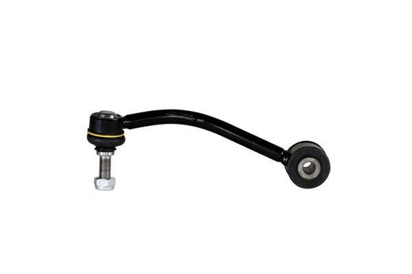 тяга стабилизатора заднего левая! VW Touareg 3.2/5.0TDi 03>, Porsche Cayenne 02> Z29113 ZENTPARTS