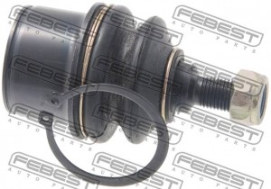 Опора шаровая нижняя VW AMAROK 2320-2HL 2320-2HL FEBEST