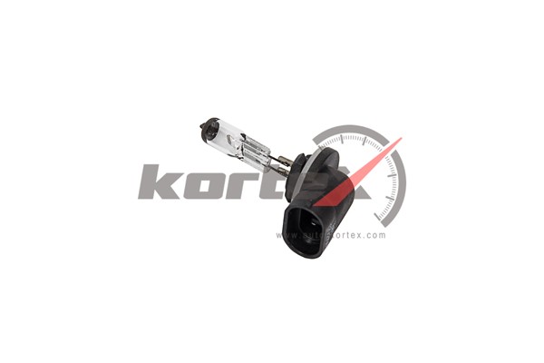 Лампа H272W 27W 12V PGJ13 (881) (PREMIUM) KBA1024 KBA1024 KORTEX
