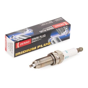 HONDA ACCORD VIII (2008>) SXU22HCR11S DENSO