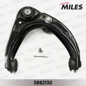Рычаг передней подвески верхний левый MAZDA 6 02- (TRW JTC7566) DB62130 DB62130 MILES