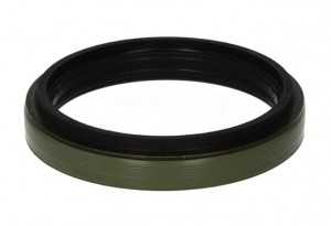 Сальник хвостовика КПП 85x105x16.5  GR/GRS890 85x105x12/18 LD 74530630 EURORICAMBI