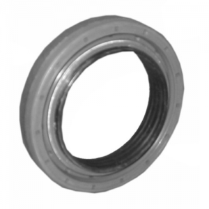 Сальник IVECO хвостовика (60х90х14/16.3) EMMERRE 101517 EMMERRE