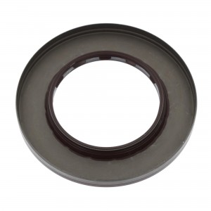 Сальник хвостовика [FPM 85x140x13/17 BS SP] 01027965B CORTECO