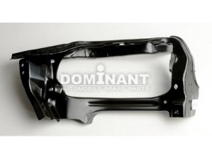CHEVROLET LACETTI СЕДАН УНИВЕРСАЛ ЛЕВАЯ ЧАСТЬ GM960544479 DOMINANT