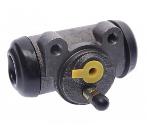 Цилиндр тормозной задний УАЗ-3160,3163 MEGAPOWER 35035017 MEGA POWER