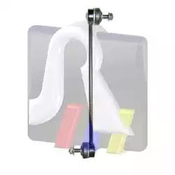 FORD GALAXY (2006>)/ MONDEO IV (2007>) 97-90609 RTS