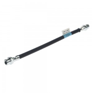 Шланг тормозной HYUNDAI Elantra XD задний левый/правый MEGAPOWER 350-11-044 MEGA POWER