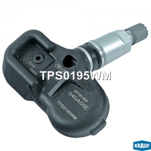 Датчик давления в шине TPS0195WM TPS0195WM KRAUF