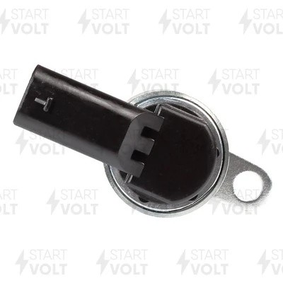 Клапан эл. рег. фаз ГРМ для а/м VAG Touareg II (10-)/Q7 (06-) 3.0T (SVC 1822) SVC 1822 START VOLT