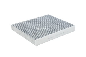 OPEL MERIVA B (2010>) УГОЛЬНЫЙ 10101089C METACO