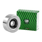 Ролик натяжителя ремня MAZDA PT-P6514 PTP6514 PILENGA