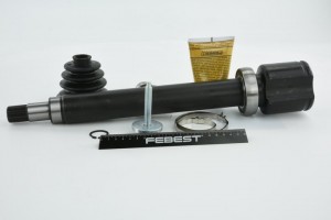 ШРУС 2111-CB316RH 2111-CB316RH FEBEST