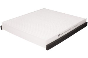 Фильтр салонный пылевой B14CR0063 B14CR0063 CWORKS