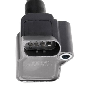 Катушка зажигания VW Golf (13-) (2.0) AUDI A4 (11-) (1.8/2.0) NGK 48409 NGK