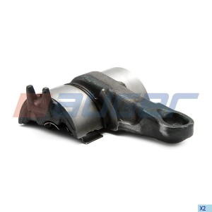 р/к диск.тормоза !(м) нажимной рычаг 0-113 mm\SN6 57178 AUGER