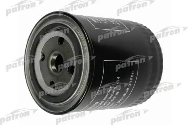 AUDI 80/A4/6/8/VW PASSAT B5/B6 PF4117 PATRON