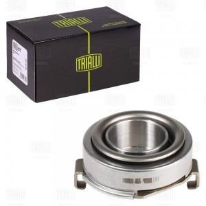 Муфта выключения сцепления механическая CT 2503 TRIALLI