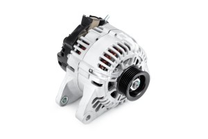 HYUNDAI/KIA 120A 6902104 METACO