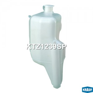 Бачок расширительный KRAUF KTZ1239SP KRAUF