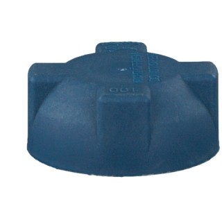 Крышка расширительного бачка 47137 FEBI BILSTEIN
