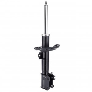 OPEL ASTRA H / FAMILY (2004>) 1.4 i Z14XEP 339702 KAYABA