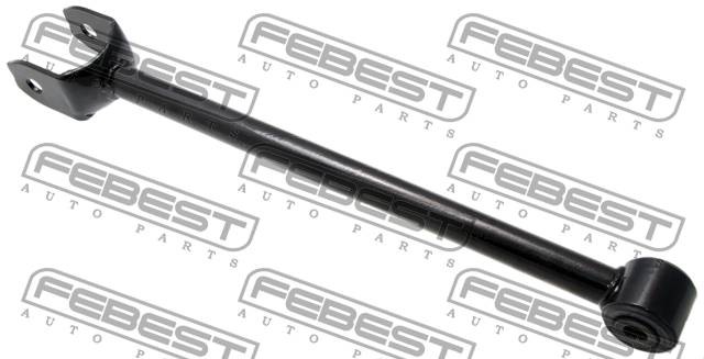 Рычаг задн подвески TOYOTA MARK 2/CHASER/CRESTA 92-01 0124-730 0124-730 FEBEST