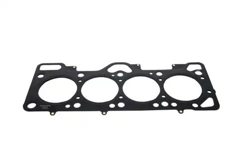 прокладка ГБЦ!\ Hyundai Accent 1.3 G4EH 94-00 Z16904 ZENTPARTS