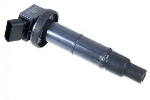 катушка зажигания!\ Toyota Avensis/Camry/Rav4 2.0/2.4i 00> Z51270 ZENTPARTS