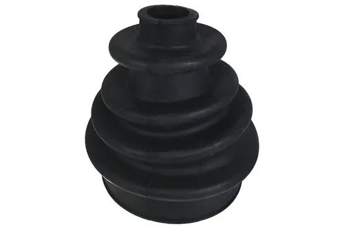 ШРУС наружный к-кт! 8200341698\ Renault Clio III 1.2 05> Z21592 ZENTPARTS