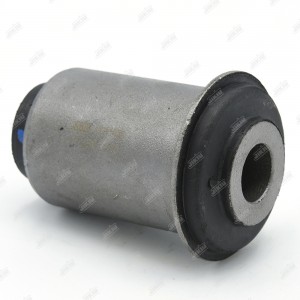 Сайлентблок передн подвески HYUNDAI PORTER BH11036 BH11036 JIKIU