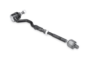 BMW X5 E70 / X6 E71 4030038 METACO